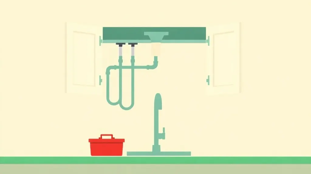Diagnostic — Verneuil-sur-Seine